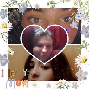 Meet your Posher, Angel